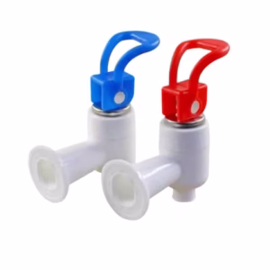 Universal Inner Silk Water Fountain Faucet - Sri Lanka