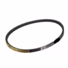 M-21 Washing Machine Belt Replacement Part 2 M-21 Washing Machine Belt Replacement Part