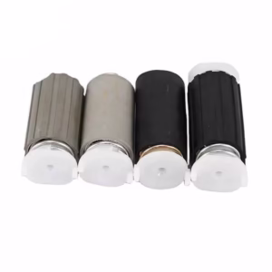 Semiautomatic Washing Machine Suspension Replacement Part