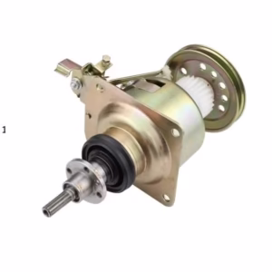 Damro Automatic Washing Machine Clutch 6.5kg Sri Lanka Miniaspares