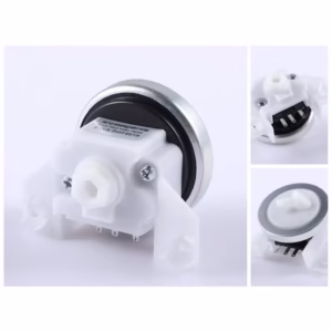 XQB45-95 Water Level Sensor Switch for LG & Samsung Washing Machines | Miniaspares