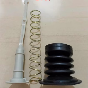 LG Washing Machine Drain Valve Shaft for Dual Drum Models