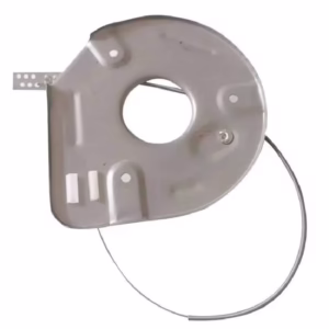 Spin Dryer Brake Cable for Efficient Operation