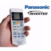 Panasonic Inverter AC Remote Control | Original Replacement | MiniAspares Sri Lanka