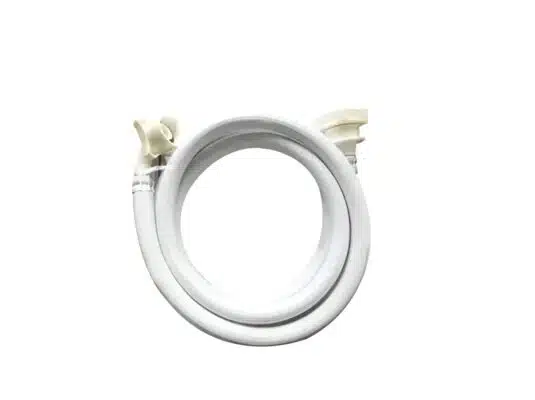 Washing Machine Inlet Hose 2m Replacement Part 6 2m Washing Machine Inlet Hose Replacement Part