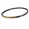 M-22 Washing Machine Belt Replacement Part 2 M-22 Washing Machine Belt Replacement Spare