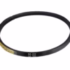 M 20 Washing Machine Belt Replacement 2 M 20 washing machine belt replacement for durable performance