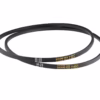 M 28 Washing Machine Belt Replacement 3 M 28 washing machine belt replacement for durable performance