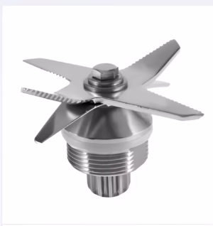 Stainless Steel Galactic+Black Drive Socket Combo Kit for Vitamix Blender Sri Lanka