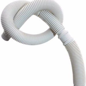 Washing Machine Drain Hose Singer 70R Replacement Part in Sri Lanka
