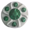 Singer Washing Machine Pulsator - Durable Replacement Part in Sri Lanka 3 Singer Washing Machine Pulsator - Durable Replacement Part by Miniaspares Sri Lanka