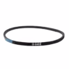 Manual Washing Machine V Belt O-640E Replacement Part in Sri Lanka
