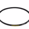 M 29 washing machine belt replacement for durable performance