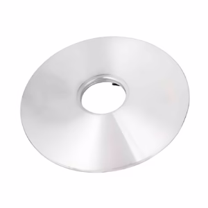 Rice Cooker Heating Element Plate 220V 900W Sri Lanka