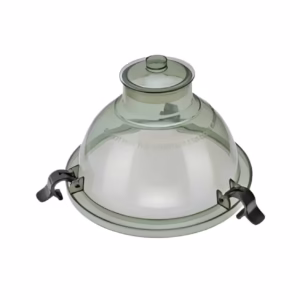Sumeet Blender Mixer Handle Jar Doom Lid Replacement Part