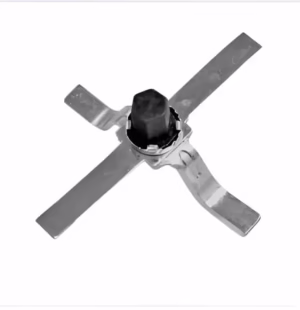 Sumeet Blender Mixer Jar Dry Blade for Kitchen Grinding in Sri Lanka