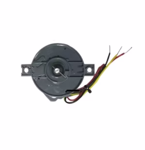 LG washing machine 3 wire timer, a replacement part for semi automatic washing machines
