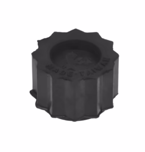 Moulinex Blender Motor Coupler Replacement Part