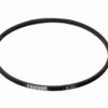 M 27 washing machine belt replacement for durable performance