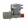 Washing Machine Water Inlet Valve - Durable Replacement Part in Sri Lanka 2 Washing Machine Water Inlet Valve - Durable Replacement Part in Sri Lanka