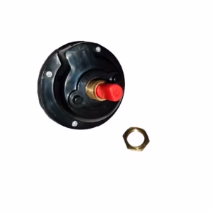 Blender Mixer Grinder Multi Rotary Switch Replacement