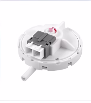 Haier Washing Machine Water Level Sensor Replacement Part in Sri Lanka