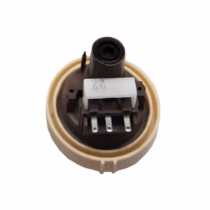 LG Washing Machine Water Level Sensor Pressure Switch No 1 Quality Replacement