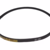 M 26 washing machine belt replacement for durable performance