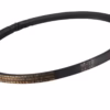 M 19 washing machine belt replacement for durable performance