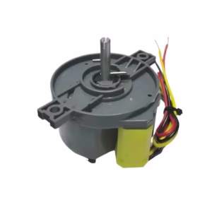 LG washing machine 3 wire timer, a replacement part for semi automatic washing machines