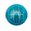 LG Washing Machine Round Lint Filter Dust Mesh Net Replacement 2 LG Washing Machine Round Lint Filter Dust Mesh Net Replacement Sri Lanka