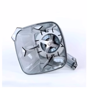 Blender Jar Cup 2 L Universal Replacement jar in Sri Lanka