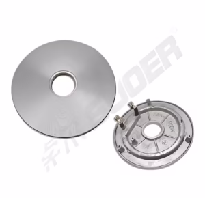 Rice Cooker Heating Element Plate 220V 900W Sri Lanka