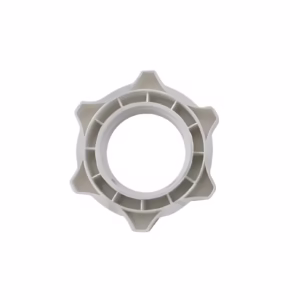 Fan Blade Grill Lock Replacement Part