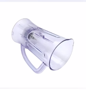 Panasonic Blender Mixer Grinder Jar MX-GX1021 Replacement Sri Lanka